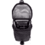 Tamrac Pro Compact Pouch 1, Black, T1991-1919