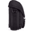 Tamrac Pro Compact Pouch 1, Black, T1991-1919