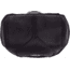 Tamrac Pro Compact Pouch 1, Black, T1991-1919