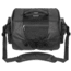 Tamrac Stratus 15, Shoulder Bag, Black, T0630-1919
