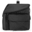 Tamrac Stratus 15, Shoulder Bag, Black, T0630-1919