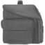 Tamrac Stratus 15, Shoulder Bag, Black, T0630-1919