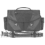 Tamrac Stratus 15, Shoulder Bag, Black, T0630-1919