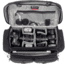 Tamrac Stratus 21, Shoulder Bag, Black, T0640-1919