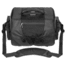 Tamrac Stratus 21, Shoulder Bag, Black, T0640-1919