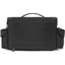 Tamrac Stratus 21, Shoulder Bag, Black, T0640-1919