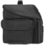 Tamrac Stratus 21, Shoulder Bag, Black, T0640-1919