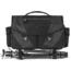 Tamrac Stratus 21, Shoulder Bag, Black, T0640-1919