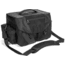 Tamrac Stratus 21, Shoulder Bag, Black, T0640-1919