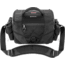 Tamrac Stratus 8, Shoulder Bag, Black, T0610-1919