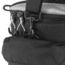 Tamrac Stratus 8, Shoulder Bag, Black, T0610-1919