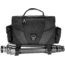 Tamrac Stratus 8, Shoulder Bag, Black, T0610-1919