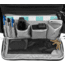 Tamrac Stratus 8, Shoulder Bag, Black, T0610-1919