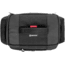 Tamrac Stratus 8, Shoulder Bag, Black, T0610-1919