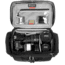 Tamrac Stratus 8, Shoulder Bag, Black, T0610-1919