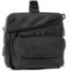 Tamrac Stratus 8, Shoulder Bag, Black, T0610-1919