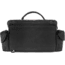 Tamrac Stratus 8, Shoulder Bag, Black, T0610-1919