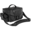 Tamrac Stratus 8, Shoulder Bag, Black, T0610-1919