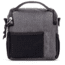 Tamrac Tradewind Shoulder Bag 2.6, Dark Grey, T1400-1919