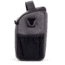 Tamrac Tradewind Shoulder Bag 2.6, Dark Grey, T1400-1919