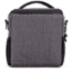 Tamrac Tradewind Shoulder Bag 2.6, Dark Grey, T1400-1919
