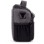 Tamrac Tradewind Shoulder Bag 2.6, Dark Grey, T1400-1919