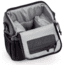 Tamrac Tradewind Shoulder Bag 2.6, Dark Grey, T1400-1919