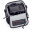 Tamrac Tradewind Shoulder Bag 2.6, Dark Grey, T1400-1919