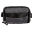 Tamrac Tradewind Shoulder Bag 2.6, Dark Grey, T1400-1919