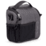 Tamrac Tradewind Shoulder Bag 2.6, Dark Grey, T1400-1919