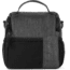 Tamrac Tradewind Shoulder Bag 3.6, Dark Grey, T1405-1919