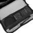 Tamrac Tradewind Shoulder Bag 3.6, Dark Grey, T1405-1919