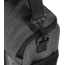 Tamrac Tradewind Shoulder Bag 3.6, Dark Grey, T1405-1919