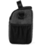 Tamrac Tradewind Shoulder Bag 3.6, Dark Grey, T1405-1919