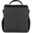 Tamrac Tradewind Shoulder Bag 3.6, Dark Grey, T1405-1919