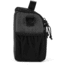 Tamrac Tradewind Shoulder Bag 3.6, Dark Grey, T1405-1919