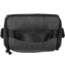 Tamrac Tradewind Shoulder Bag 3.6, Dark Grey, T1405-1919