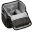 Tamrac Tradewind Shoulder Bag 3.6, Dark Grey, T1405-1919
