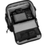 Tamrac Tradewind Shoulder Bag 3.6, Dark Grey, T1405-1919
