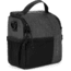 Tamrac Tradewind Shoulder Bag 3.6, Dark Grey, T1405-1919