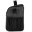 Tamrac Tradewind Shoulder Bag 5.1, Dark Grey, T1410-1919