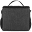 Tamrac Tradewind Shoulder Bag 5.1, Dark Grey, T1410-1919