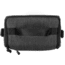 Tamrac Tradewind Shoulder Bag 5.1, Dark Grey, T1410-1919