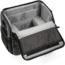 Tamrac Tradewind Shoulder Bag 5.1, Dark Grey, T1410-1919
