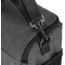 Tamrac Tradewind Shoulder Bag 5.1, Dark Grey, T1410-1919