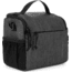 Tamrac Tradewind Shoulder Bag 5.1, Dark Grey, T1410-1919