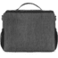 Tamrac Tradewind Shoulder Bag 6.8, Dark Grey, T1415-1919