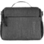 Tamrac Tradewind Shoulder Bag 6.8, Dark Grey, T1415-1919