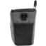 Tamrac Tradewind Zoom 2.4, Dark Grey, T1440-1919