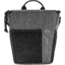 Tamrac Tradewind Zoom 2.4, Dark Grey, T1440-1919